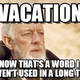 Illustration for article titled NorCal Vacation Help (updated)